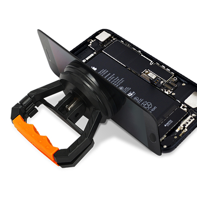 JAKEMY JM-SK05 сильная присоск – обзор и цена Power Tools Book