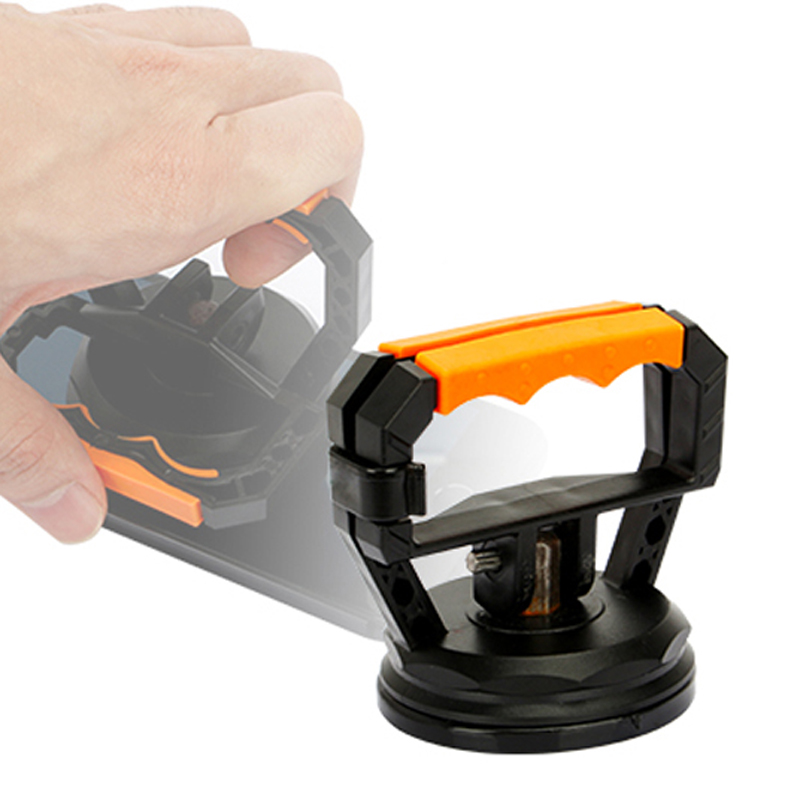 JAKEMY JM-SK05 сильная присоск – обзор и цена Power Tools Book