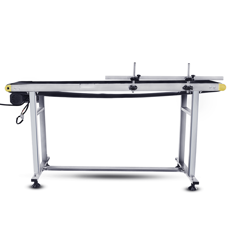 Китайский производитель конвей – обзор и цена Power Tools Manufacturers In China