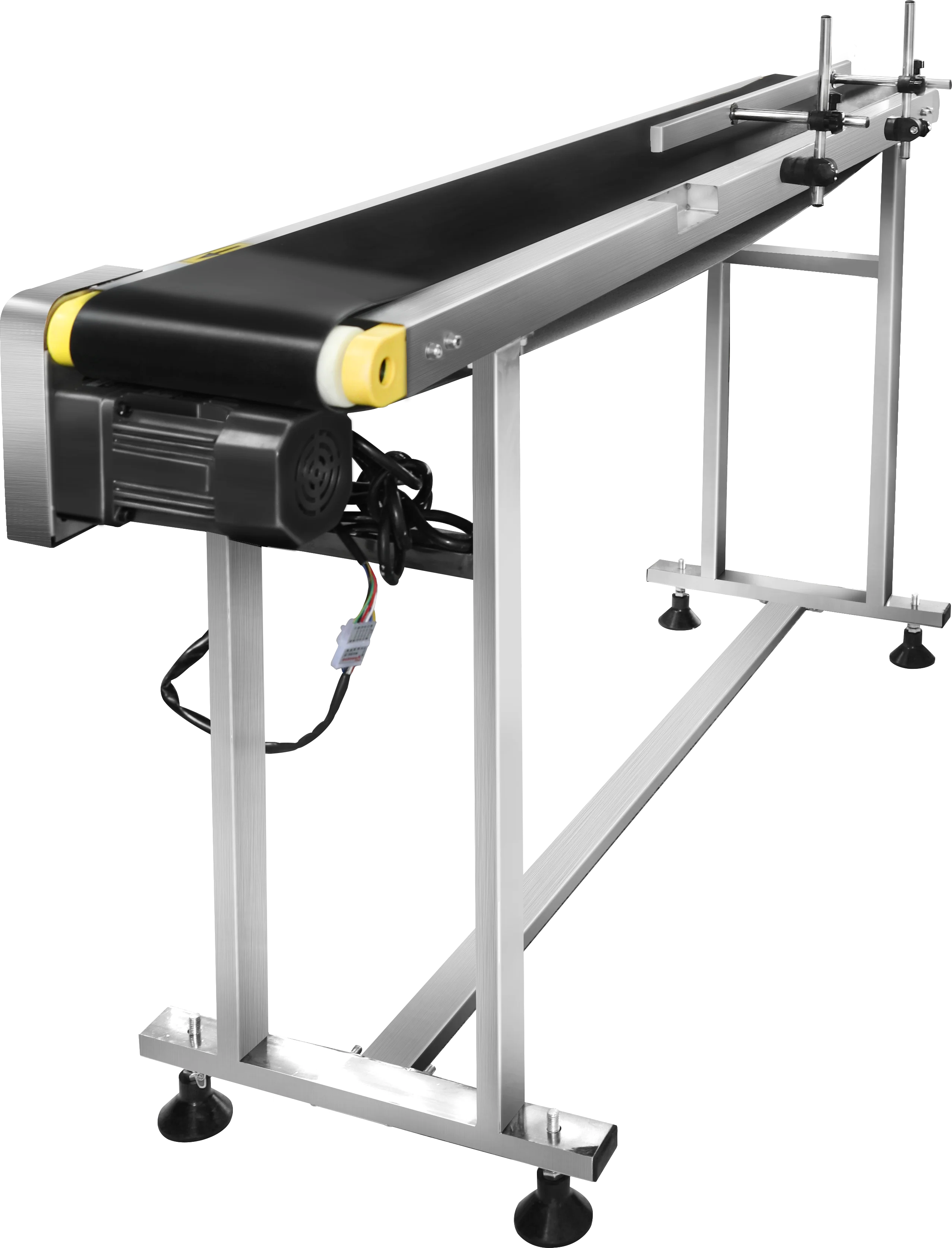 Китайский производитель конвей – обзор и цена Power Tools Manufacturers In China