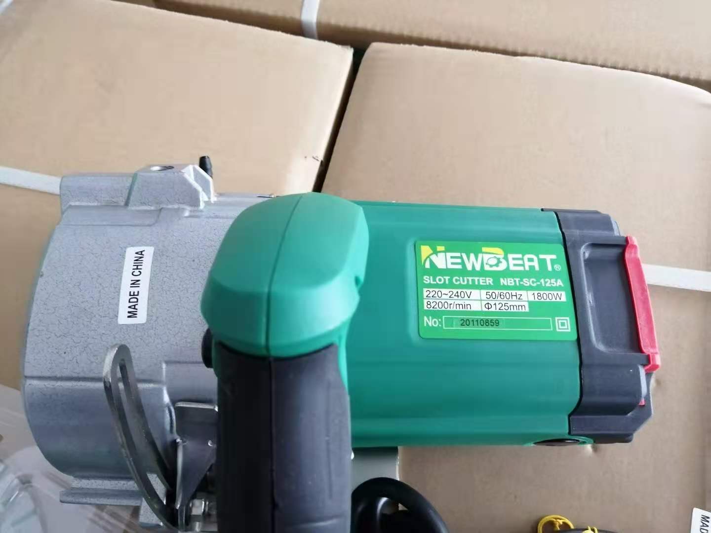 Китайский производитель OEM: В – обзор и цена Power Tools Manufacturers In China