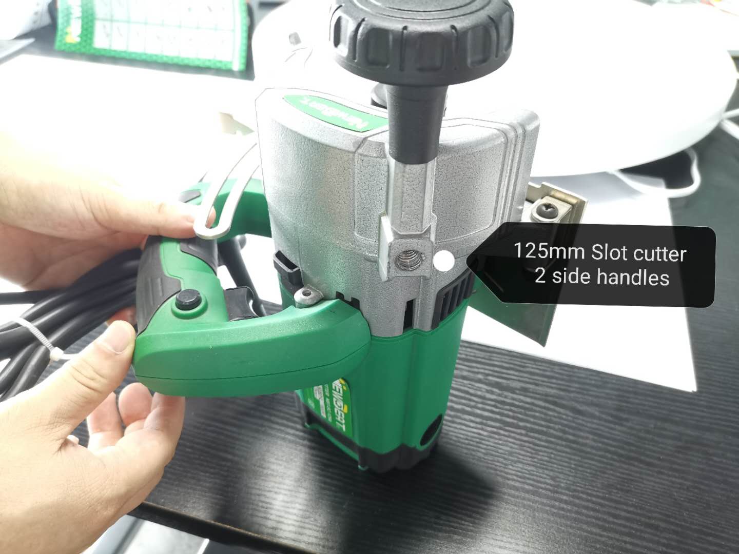 Китайский производитель OEM: В – обзор и цена Power Tools Manufacturers In China