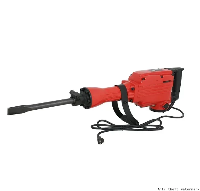 Горячая новинка 2026: Электрич – обзор и цена Power Tools Manufacturers In China