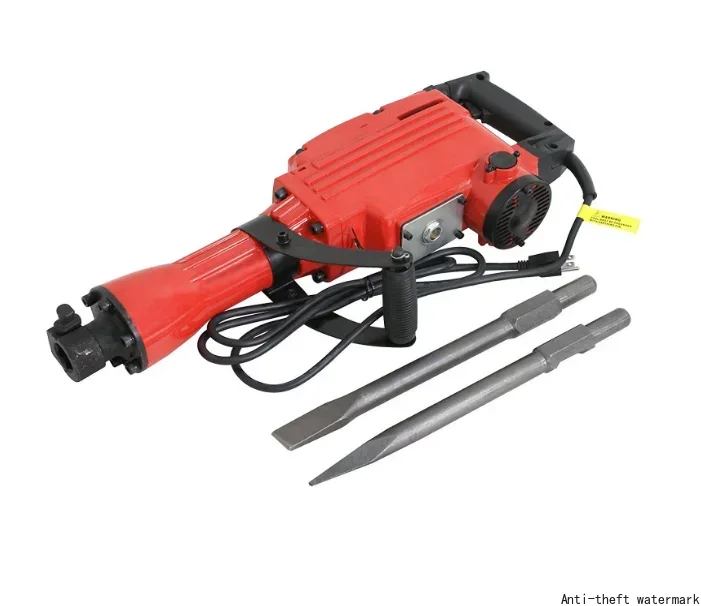 Горячая новинка 2026: Электрич – обзор и цена Power Tools Manufacturers In China