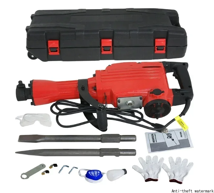 Горячая новинка 2026: Электрич – обзор и цена Power Tools Manufacturers In China