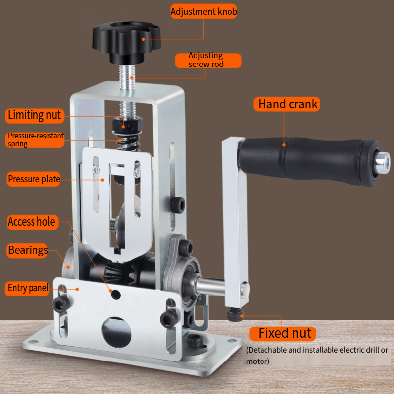 Машина для зачистки проводов,  – обзор и цена Power Tools And Hand Tools