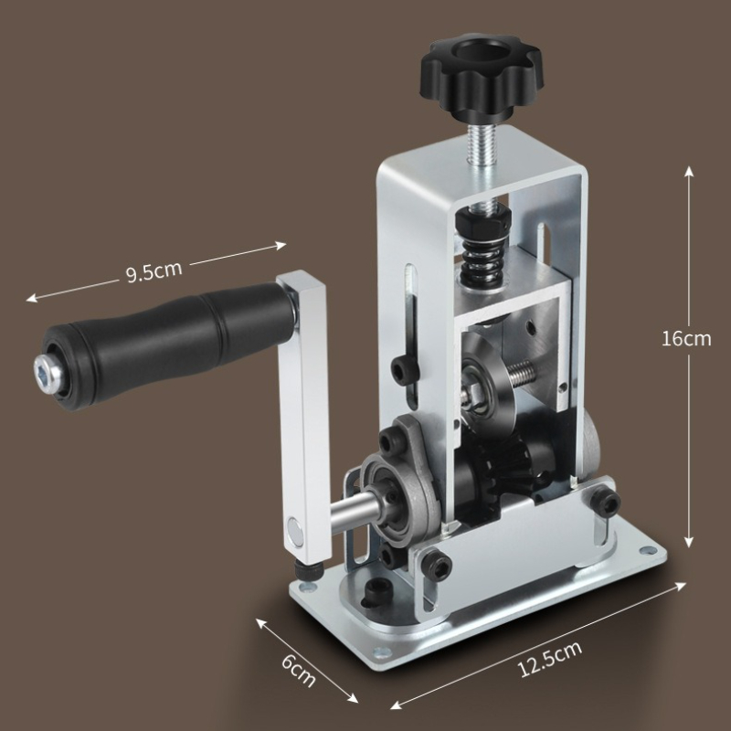 Машина для зачистки проводов,  – обзор и цена Power Tools And Hand Tools