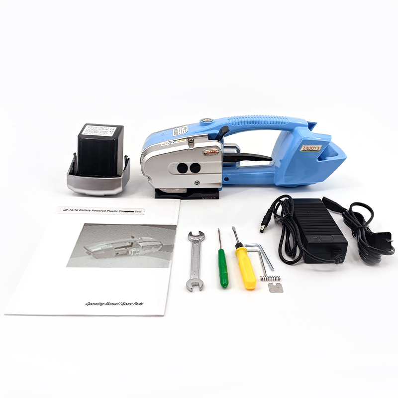 Автоматический аккумуляторный  – обзор и цена Power Tools And Hand Tools
