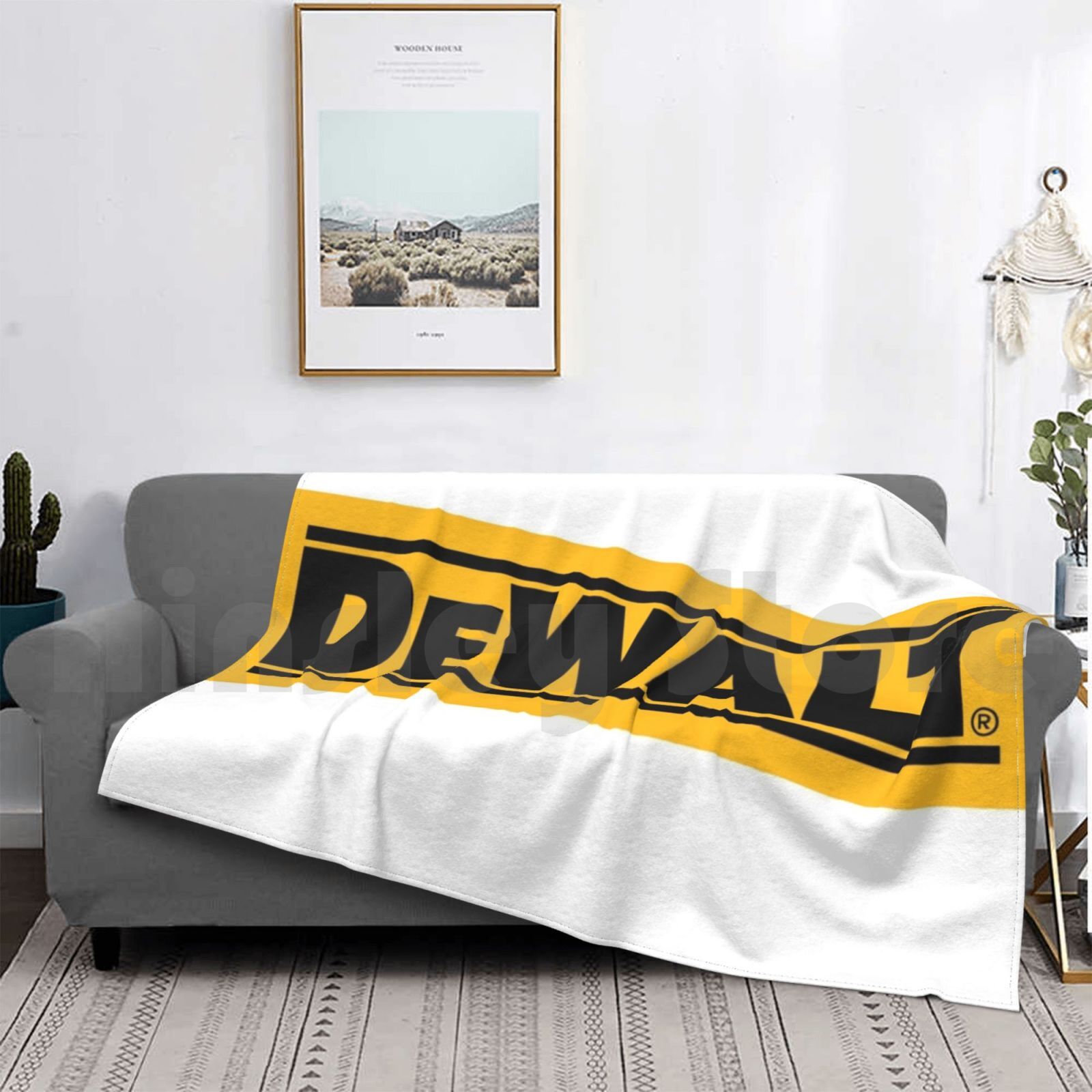 Электроинструменты, желтое, че – обзор и цена Power Tools Yellow And Black