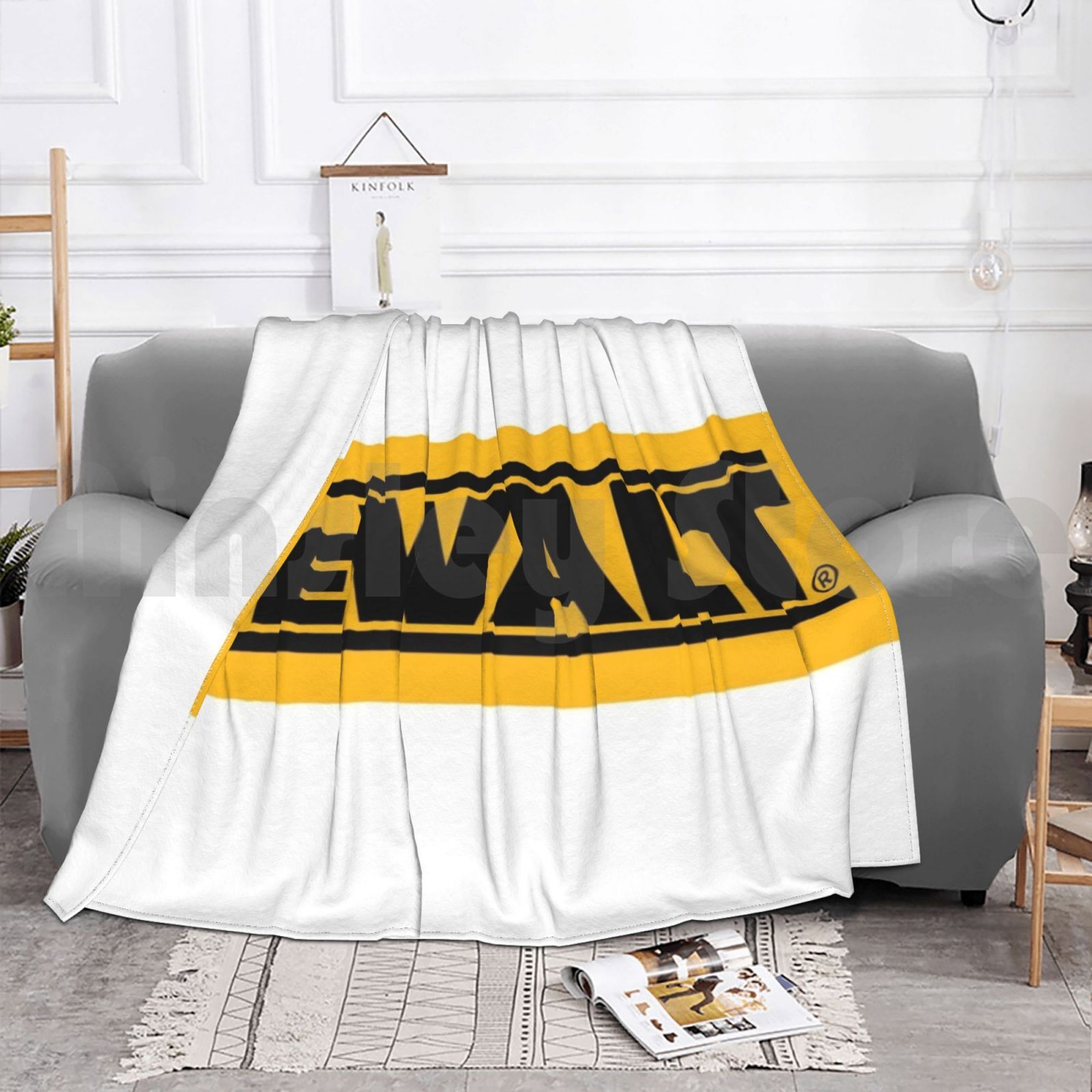 Электроинструменты, желтое, че – обзор и цена Power Tools Yellow And Black