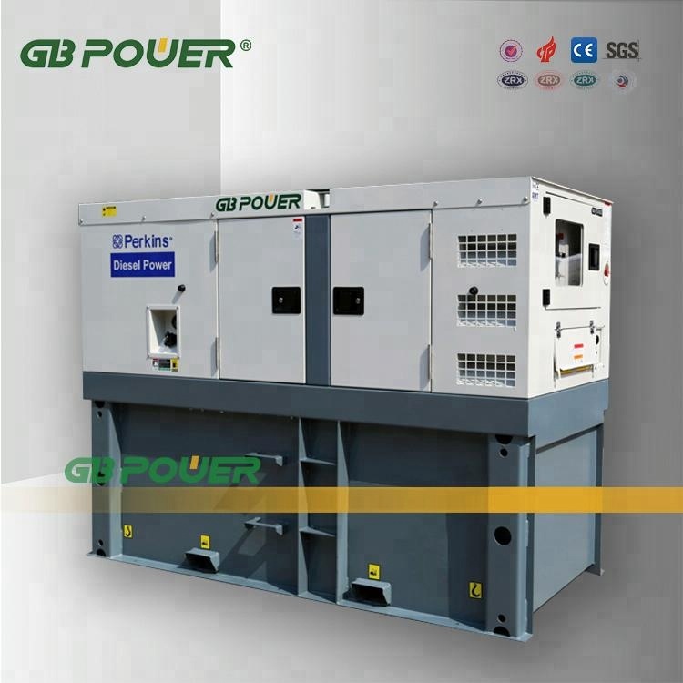 Генератор 18 кВА, китайский дв – обзор и цена Power Tools Manufacturers In China