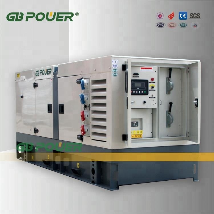 Генератор 18 кВА, китайский дв – обзор и цена Power Tools Manufacturers In China