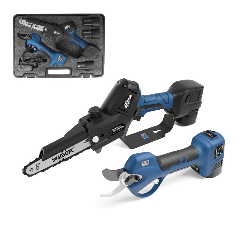【Бестселлер】Беспроводной бесще – обзор и цена Kit Power Tools