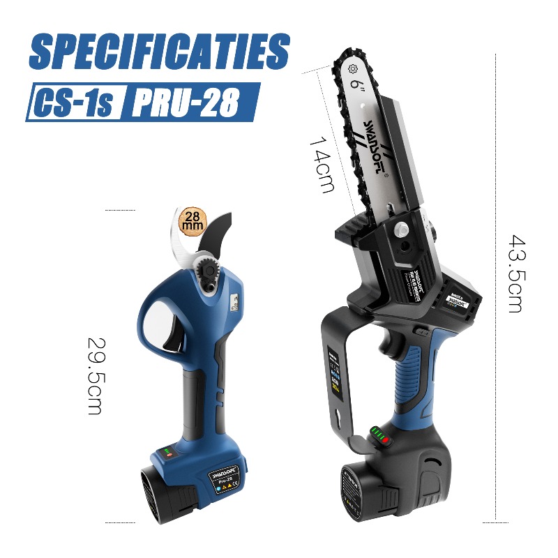 【Бестселлер】Беспроводной бесще – обзор и цена Kit Power Tools