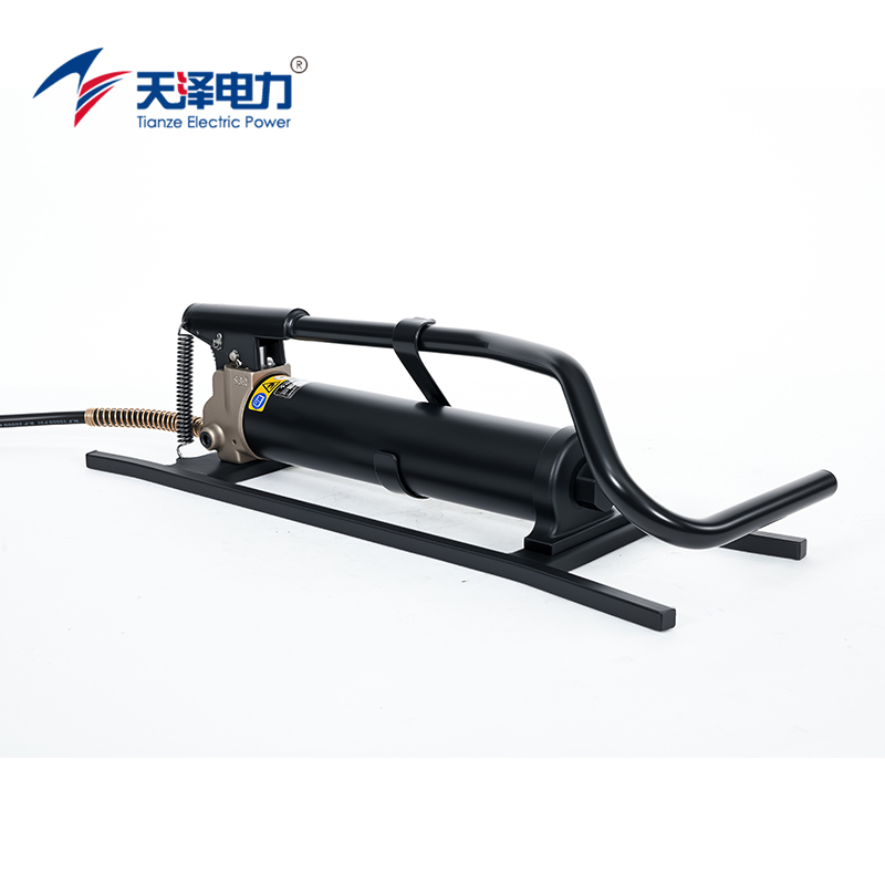 FHP-7000 Ножной/ручной гидравл – обзор и цена Power Tools And Hand Tools
