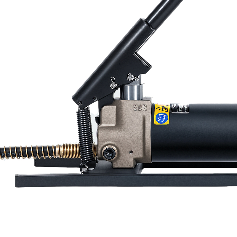 FHP-7000 Ножной/ручной гидравл – обзор и цена Power Tools And Hand Tools