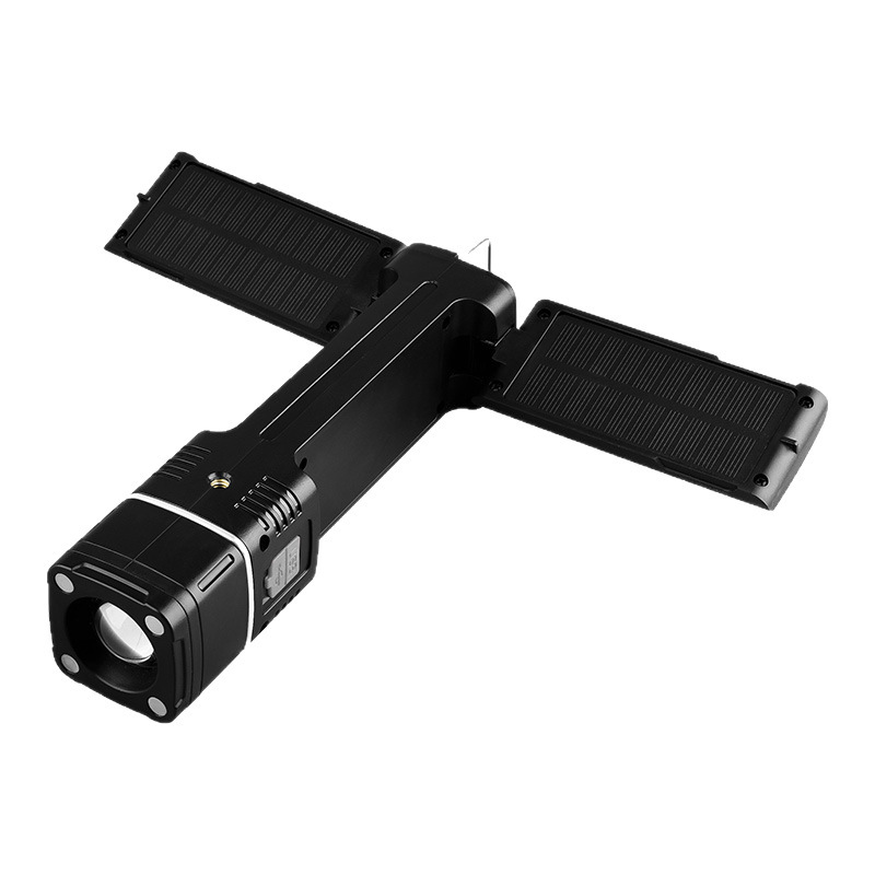 Мощный светодиодный кемпинговы – обзор и цена Power Tools Inspection