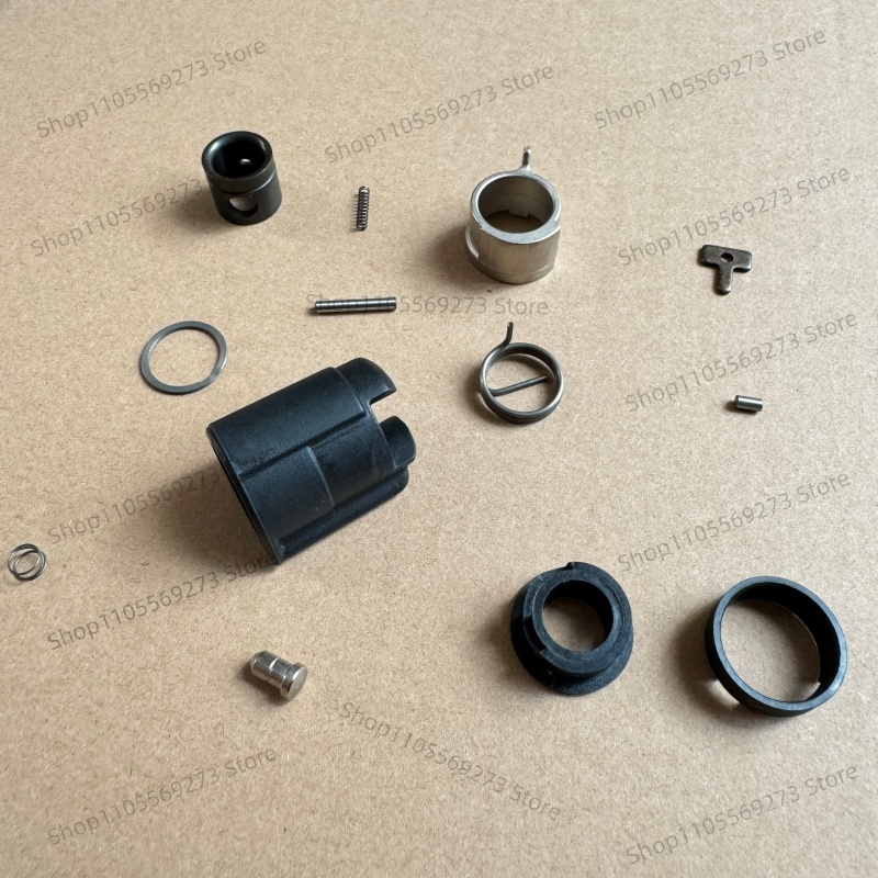 Комплект держателей лезвий для – обзор и цена Kit Power Tools